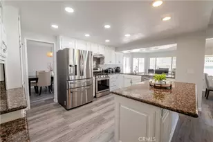 8344 Banyan, Rancho Cucamonga, CA 91701 - Photo 36