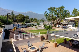 8344 Banyan, Rancho Cucamonga, CA 91701 - Photo 14