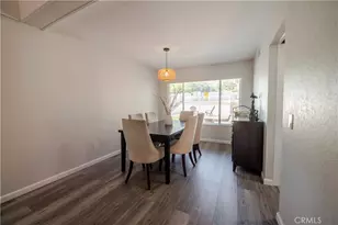 8344 Banyan, Rancho Cucamonga, CA 91701 - Photo 30