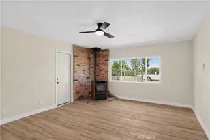 15561 Ash St, Hesperia, CA 92345 - Photo 12