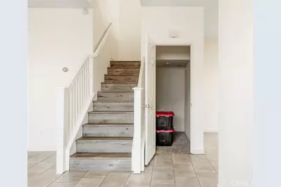 6229 Eaglemont, Fontana, CA 92336 - Photo 8