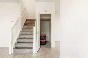 6229 Eaglemont, Fontana, CA 92336 - Photo 8