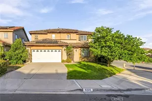 6229 Eaglemont, Fontana, CA 92336 - Photo 1
