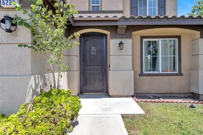 6229 Eaglemont, Fontana, CA 92336 - Photo 4