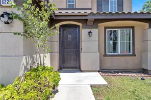 6229 Eaglemont, Fontana, CA 92336 - Photo 4