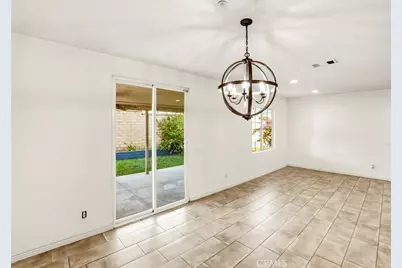 6229 Eaglemont, Fontana, CA 92336 - Photo 10