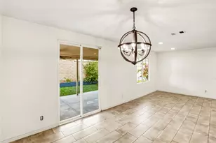 6229 Eaglemont, Fontana, CA 92336 - Photo 10