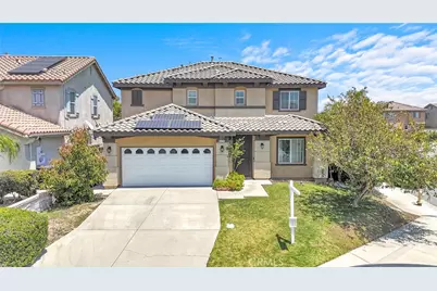 6229 Eaglemont, Fontana, CA 92336 - Photo 1