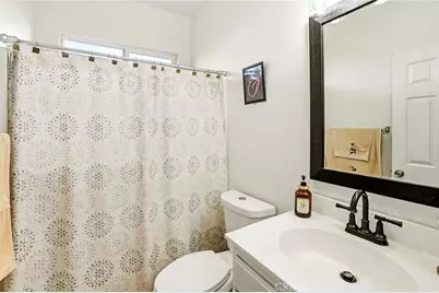 6229 Eaglemont, Fontana, CA 92336 - Photo 20