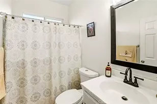 6229 Eaglemont, Fontana, CA 92336 - Photo 20