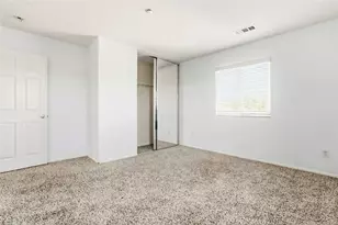 6229 Eaglemont, Fontana, CA 92336 - Photo 28