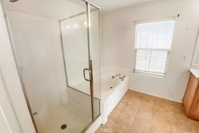 6229 Eaglemont, Fontana, CA 92336 - Photo 26