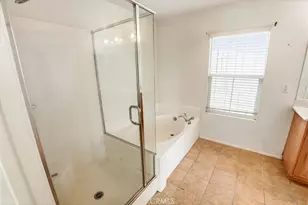 6229 Eaglemont, Fontana, CA 92336 - Photo 26
