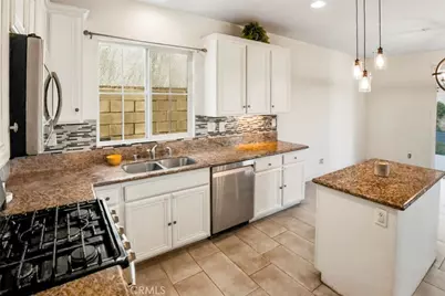 6229 Eaglemont, Fontana, CA 92336 - Photo 12