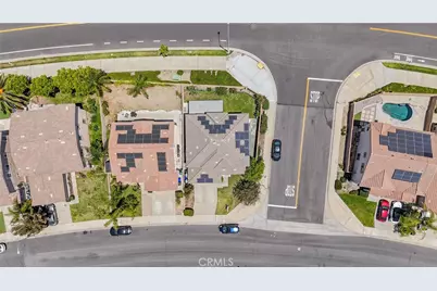 6229 Eaglemont, Fontana, CA 92336 - Photo 6
