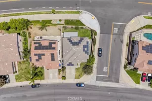 6229 Eaglemont, Fontana, CA 92336 - Photo 6