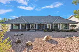 17340 Buckthorn, Hesperia, CA 92345 - Photo 2