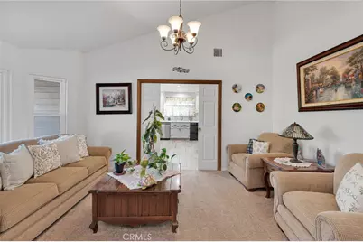 17340 Buckthorn, Hesperia, CA 92345 - Photo 6