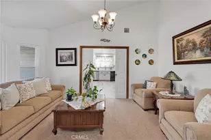17340 Buckthorn, Hesperia, CA 92345 - Photo 6