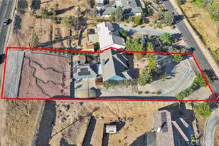 17340 Buckthorn, Hesperia, CA 92345 - Photo 4