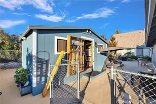 17340 Buckthorn, Hesperia, CA 92345 - Photo 46