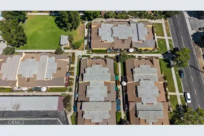 435 W 9th #B1, Upland, CA 91786 - Photo 46
