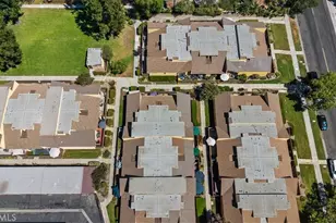 435 W 9th, Upland, CA 91786 - Photo 46
