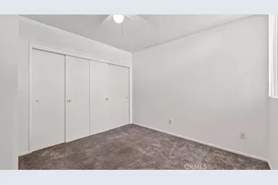 435 W 9th #B1, Upland, CA 91786 - Photo 24