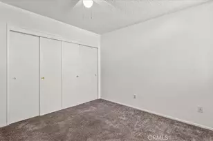 435 W 9th, Upland, CA 91786 - Photo 24