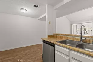 435 W 9th, Upland, CA 91786 - Photo 12