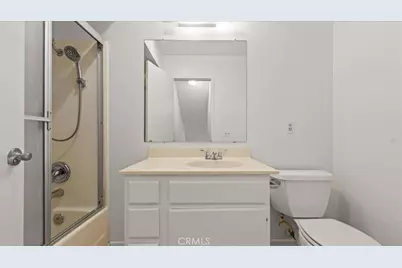 435 W 9th #B1, Upland, CA 91786 - Photo 26