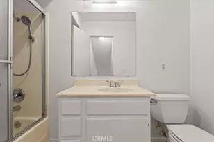 435 W 9th, Upland, CA 91786 - Photo 26