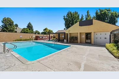 435 W 9th #B1, Upland, CA 91786 - Photo 30