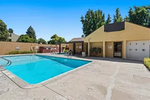 435 W 9th, Upland, CA 91786 - Photo 30