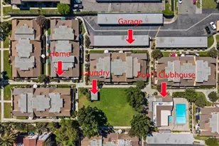435 W 9th, Upland, CA 91786 - Photo 36
