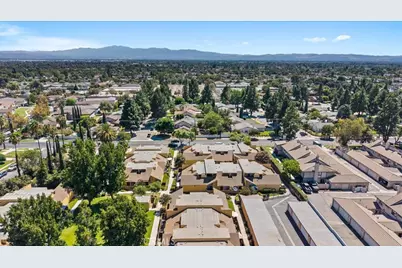 435 W 9th #B1, Upland, CA 91786 - Photo 40