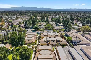435 W 9th, Upland, CA 91786 - Photo 40