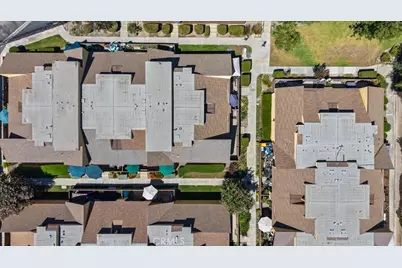 435 W 9th #B1, Upland, CA 91786 - Photo 44