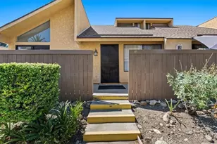 435 W 9th, Upland, CA 91786 - Photo 1