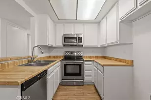 435 W 9th, Upland, CA 91786 - Photo 10