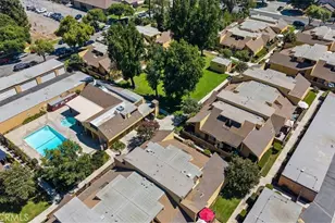 435 W 9th, Upland, CA 91786 - Photo 42