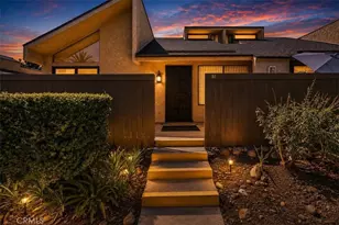 435 W 9th, Upland, CA 91786 - Photo 2