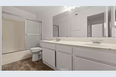 435 W 9th #B1, Upland, CA 91786 - Photo 20