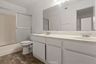 435 W 9th, Upland, CA 91786 - Photo 20