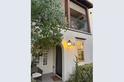 821 E Cassia #E, Azusa, CA 91702 - Photo 4