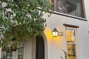 821 E Cassia, Azusa, CA 91702 - Photo 4