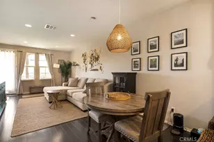 821 E Cassia, Azusa, CA 91702 - Photo 10
