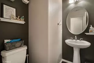821 E Cassia, Azusa, CA 91702 - Photo 18