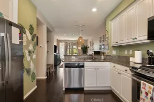 821 E Cassia, Azusa, CA 91702 - Photo 12