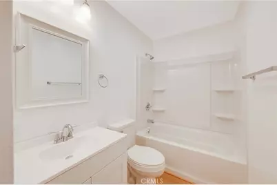 410 N Cerritos, Azusa, CA 91702 - Photo 22